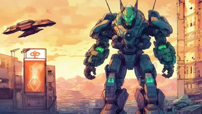 必看！2025.9.5你胖你先吃礼包码福利满满